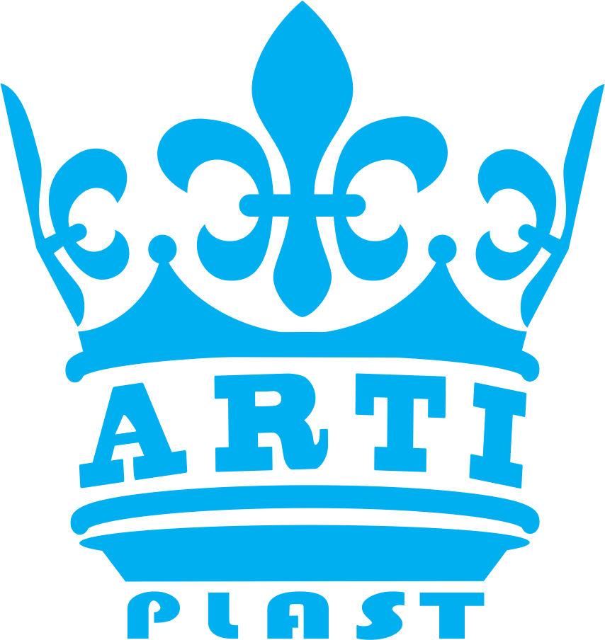 rt logo blue png